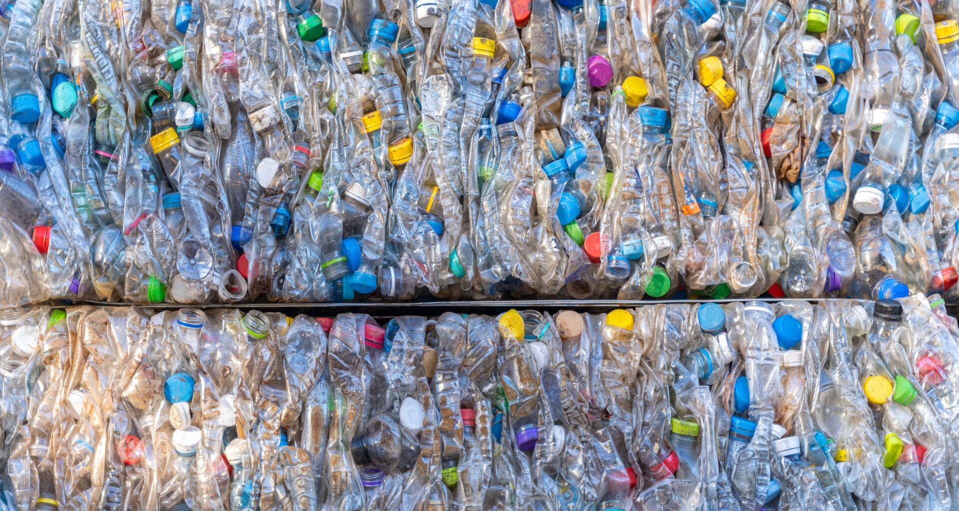 Video: China’s humanoid robot pulls 3,086-pound car in stunning display of power