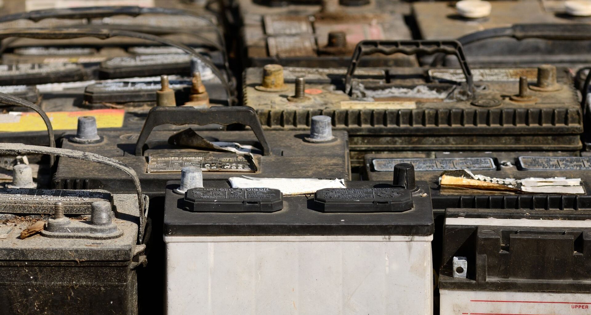 Physicist&#8217;s 150-year-old knot hypothesis could hold the key to why the universe exists