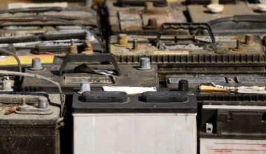 Physicist&#8217;s 150-year-old knot hypothesis could hold the key to why the universe exists