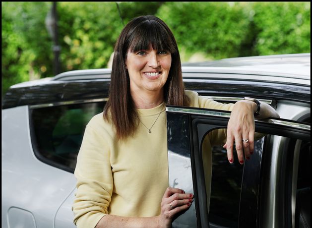 Melanie Finn: I never imagined having to google the French for ‘broken clutch’ on the first day of my holiday, but c’est la vie