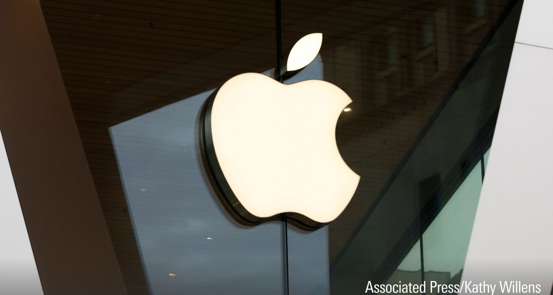 Which Stocks Powered the Stock Market Rally in Q3?