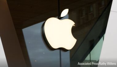 Which Stocks Powered the Stock Market Rally in Q3?