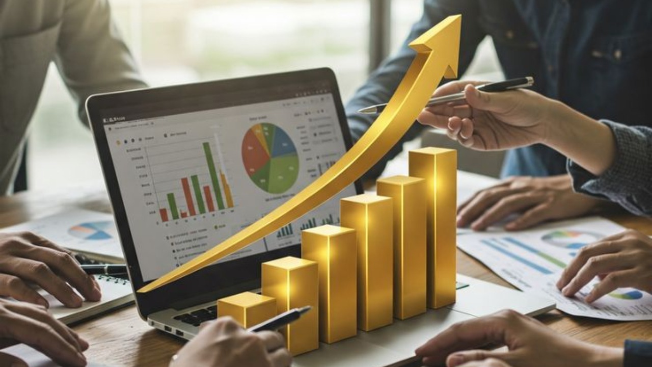 Winter business idea: Start this business in winter and you can earn bumper profit