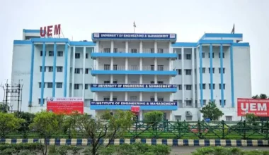 UEM Kolkata inaugurates next-generation high-performance computing system