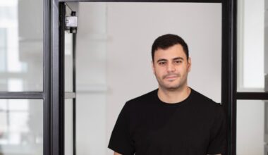 Scale AI alum raises $9M for AI serving critical industries in MENA