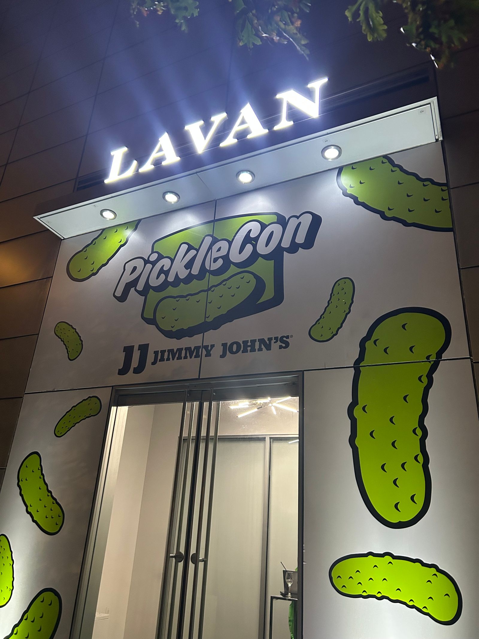 Is the ‘Picklewich Actually Healthier Than a Sandwich