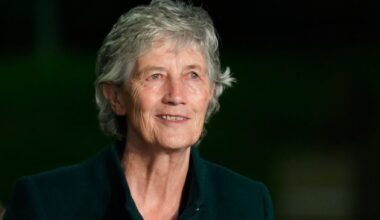 Irish presidential election: Catherine Connolly objected to major Galway projects including the bypass, new school campus, private hospital and new GAA ground