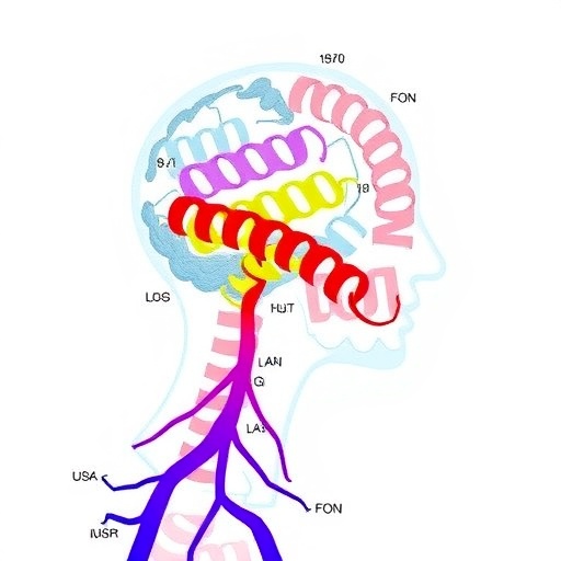 ITSN1 Linked to Parkinson’s: Three New Families Identified