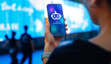 Artificial intelligence chatbots replacing India’s call-centre workers – The Irish Times
