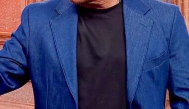 BB 19: Salman Khan Exposes Mridul Tiwari