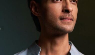 Aayush Sharma Dances His Heart Out With His Daughter In A Glimpse From His Birthday Celebration