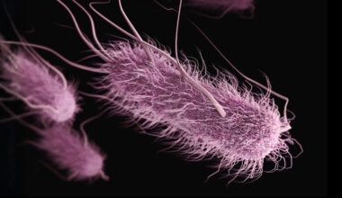 1 in 5 UTIs Can Be Linked to Poor Hygiene in The Kitchen : ScienceAlert