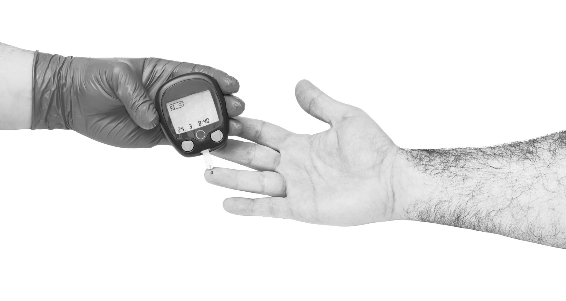 Study: Prevention of type 2 diabetes through prediabetes remission without weight loss. Image Credit: Ruslan Harutyunov / Shutterstock