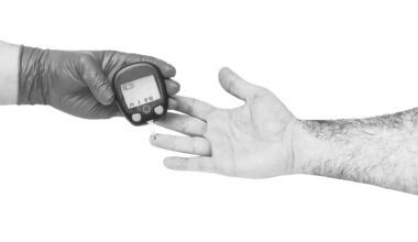Study: Prevention of type 2 diabetes through prediabetes remission without weight loss. Image Credit: Ruslan Harutyunov / Shutterstock