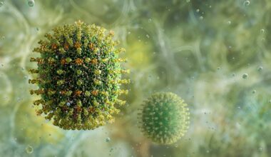 Taste-based flu test that detects infection within minutes