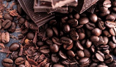Study: Food impacts on species extinction risks can vary by three orders of magnitude. Image Credit: Leszek Kobusinski / Shutterstock