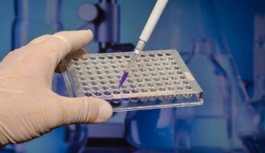 Study: Feasibility, acceptability and clinical outcomes of the BabyScreen+ genomic newborn screening study. Image Credit: Sergei Drozd / Shutterstock