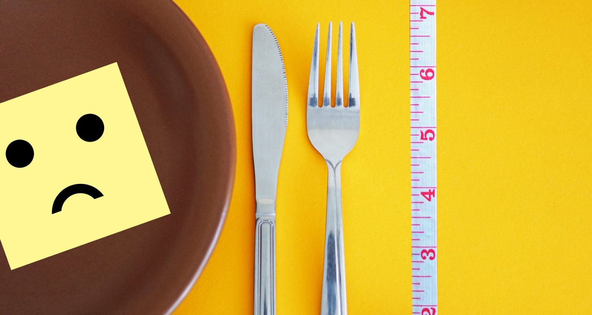Study: The Prevalence and Sociodemographic Correlates of Eating Disorder Symptoms in a Diverse School-Based Population Study. Image Credit: Jack_the_sparow / Shutterstock