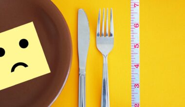 Study: The Prevalence and Sociodemographic Correlates of Eating Disorder Symptoms in a Diverse School-Based Population Study. Image Credit: Jack_the_sparow / Shutterstock