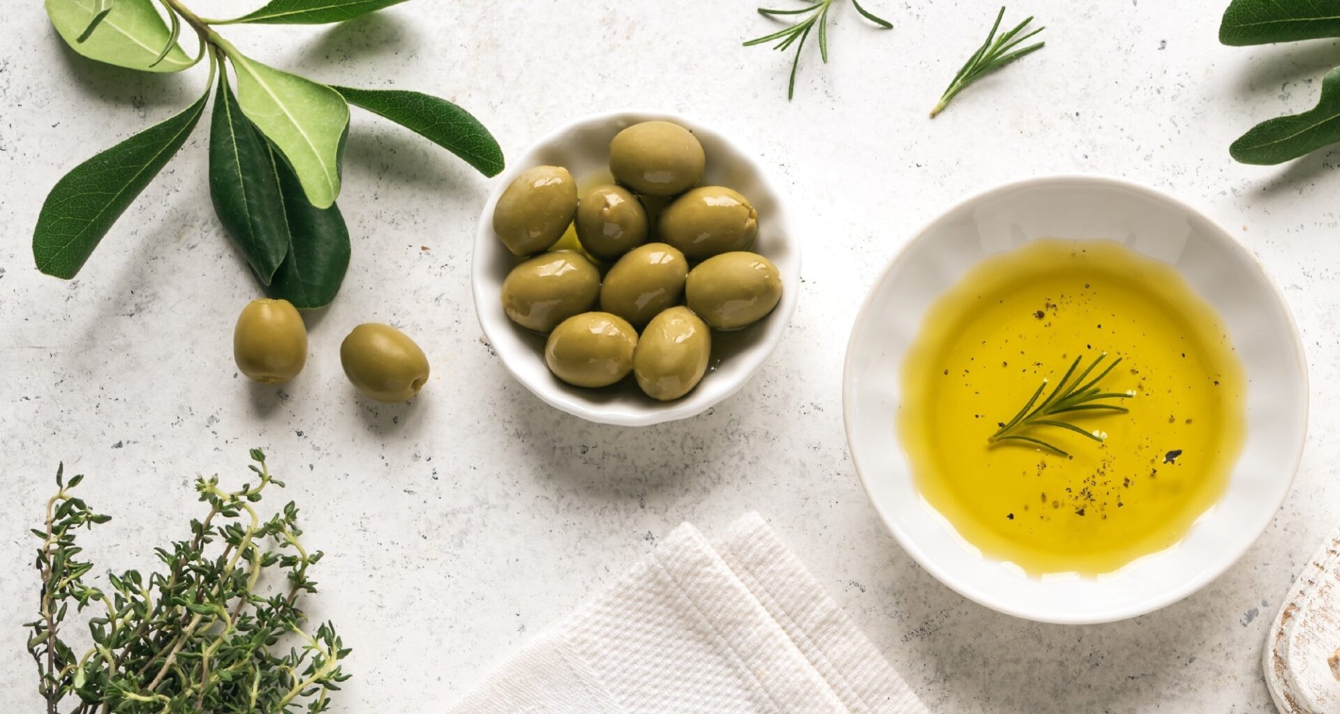 Review: Healthy dietary patterns improve sexual function and incontinence symptoms: systematic review and meta-analysis of dietary patterns and dietary interventions. Image Credit: Oksana Mizina / Shutterstock