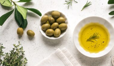 Review: Healthy dietary patterns improve sexual function and incontinence symptoms: systematic review and meta-analysis of dietary patterns and dietary interventions. Image Credit: Oksana Mizina / Shutterstock