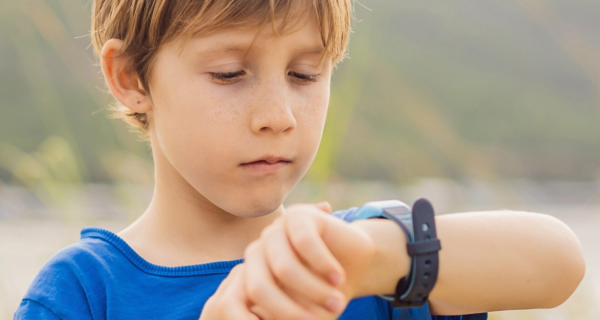 Review: Lifestyle eHealth and mHealth Interventions for Children and Adolescents: Systematic Umbrella Review and Meta–Meta-Analysis. Image Credit: Elizaveta Galitckaia / Shutterstock