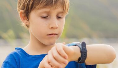 Review: Lifestyle eHealth and mHealth Interventions for Children and Adolescents: Systematic Umbrella Review and Meta–Meta-Analysis. Image Credit: Elizaveta Galitckaia / Shutterstock