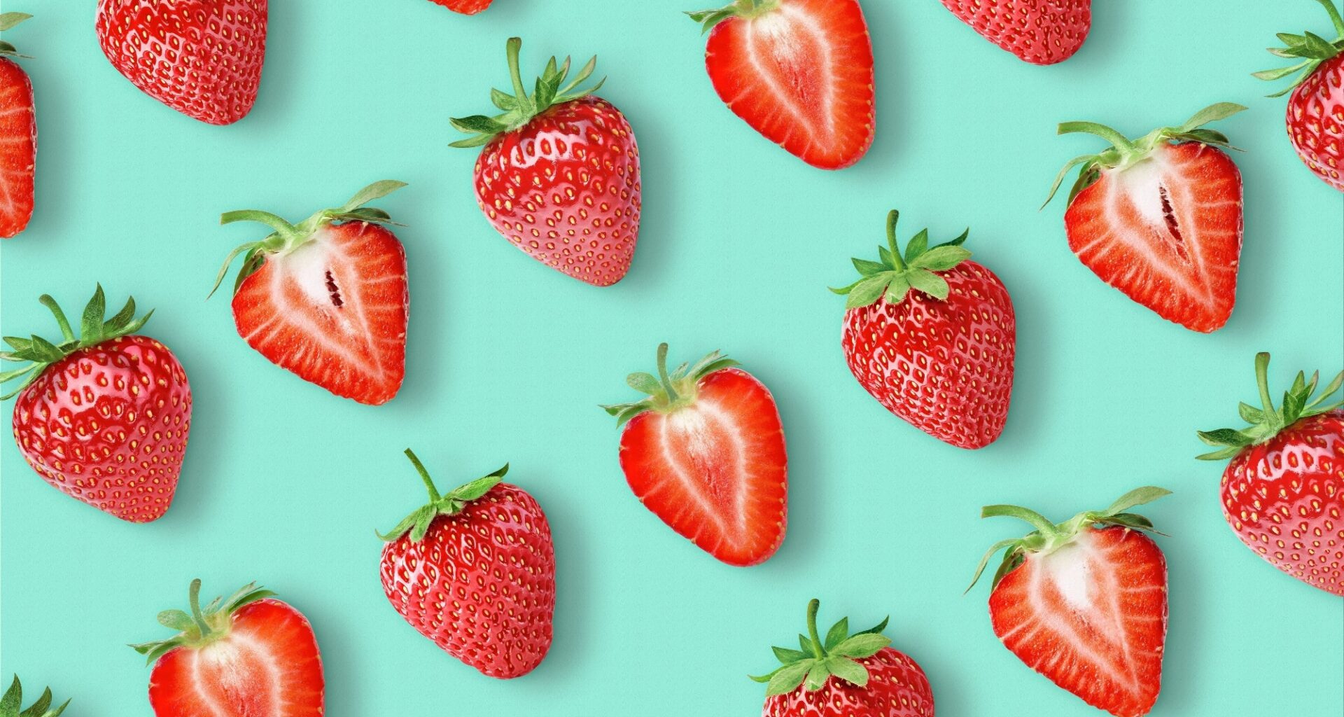 Study: Dietary Strawberries Improve Serum Antioxidant Profiles in Adults with Prediabetes: A 28-Week Randomized Controlled Crossover Trial. Image Credit: Vidic Bojan / Shutterstock