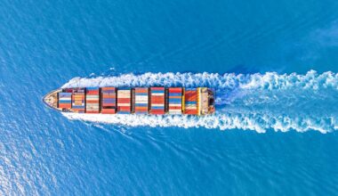 Study: Global invasion patterns and dynamics of disease vector mosquitoes. Image Credit: GE_4530  / Shutterstock