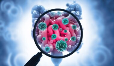 Study: A widespread hydrogenase supports fermentative growth of gut bacteria in healthy people. Image Credit: crystal light / Shutterstock