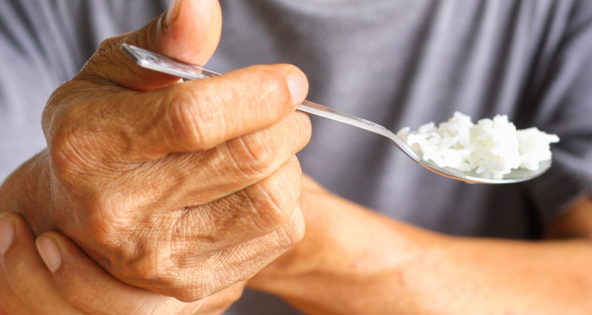 Study: The impact of diet on Parkinson