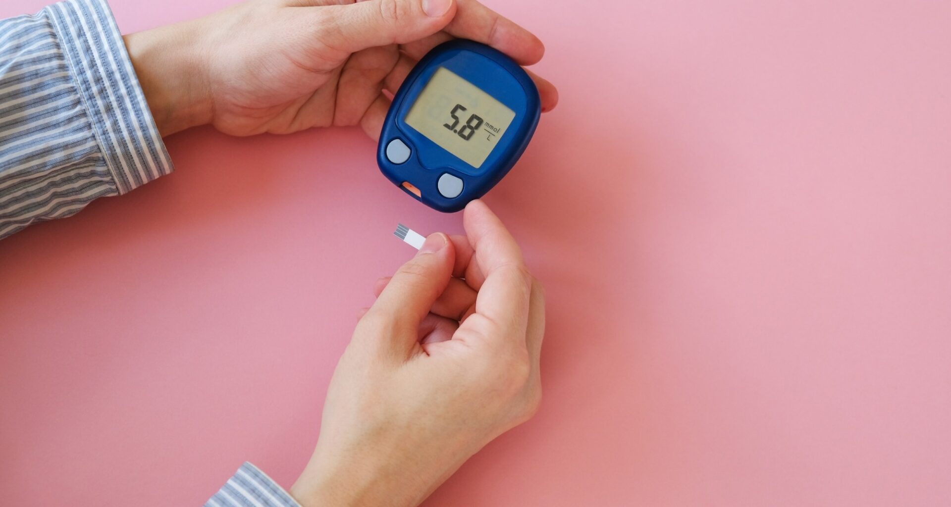 Study: Type 2 diabetes remission after initiation of GLP-1 receptor agonists: frequency, characteristics, and outcomes using multiple definitions in an observational study. Image Credit: Meteoritka / Shutterstock