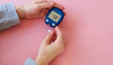 Study: Type 2 diabetes remission after initiation of GLP-1 receptor agonists: frequency, characteristics, and outcomes using multiple definitions in an observational study. Image Credit: Meteoritka / Shutterstock