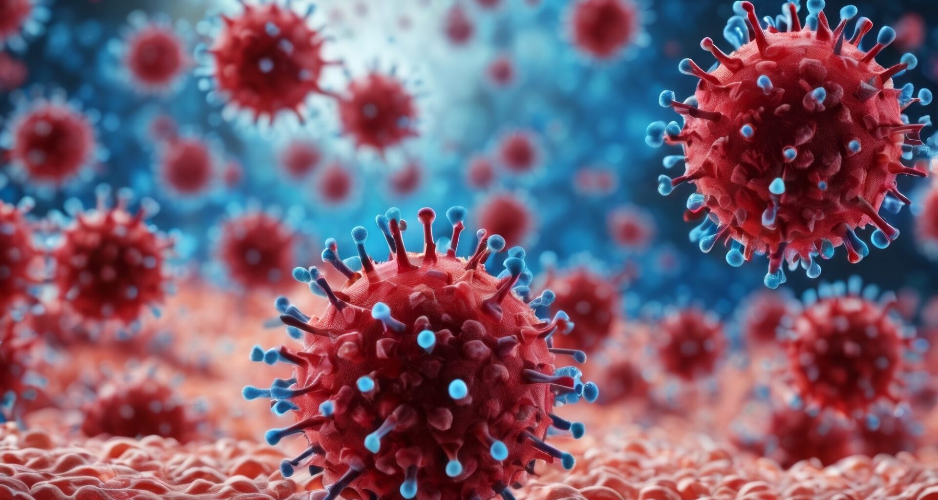 Study: Neurodevelopmental Outcomes of 3-Year-Old Children Exposed to Maternal Severe Acute Respiratory Syndrome Coronavirus 2 (SARS-CoV-2) Infection in Utero. Image Credit: Dagmara_K / Shutterstock