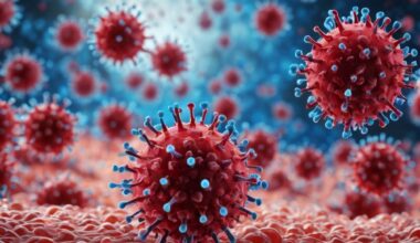 Study: Neurodevelopmental Outcomes of 3-Year-Old Children Exposed to Maternal Severe Acute Respiratory Syndrome Coronavirus 2 (SARS-CoV-2) Infection in Utero. Image Credit: Dagmara_K / Shutterstock