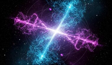 Quantum Key Leasing with Classical Lessor Achieves Verifiable Revocation Using Only Classical Communication