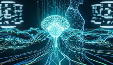 Three Lenses on the AI Revolution: Examining Risks, Transformation, and Fifty Years of Computing Continuity