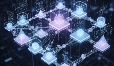 Gate-based and Adiabatic Quantum Computing Performance Compared for 4-Bus Power Flow Analysis