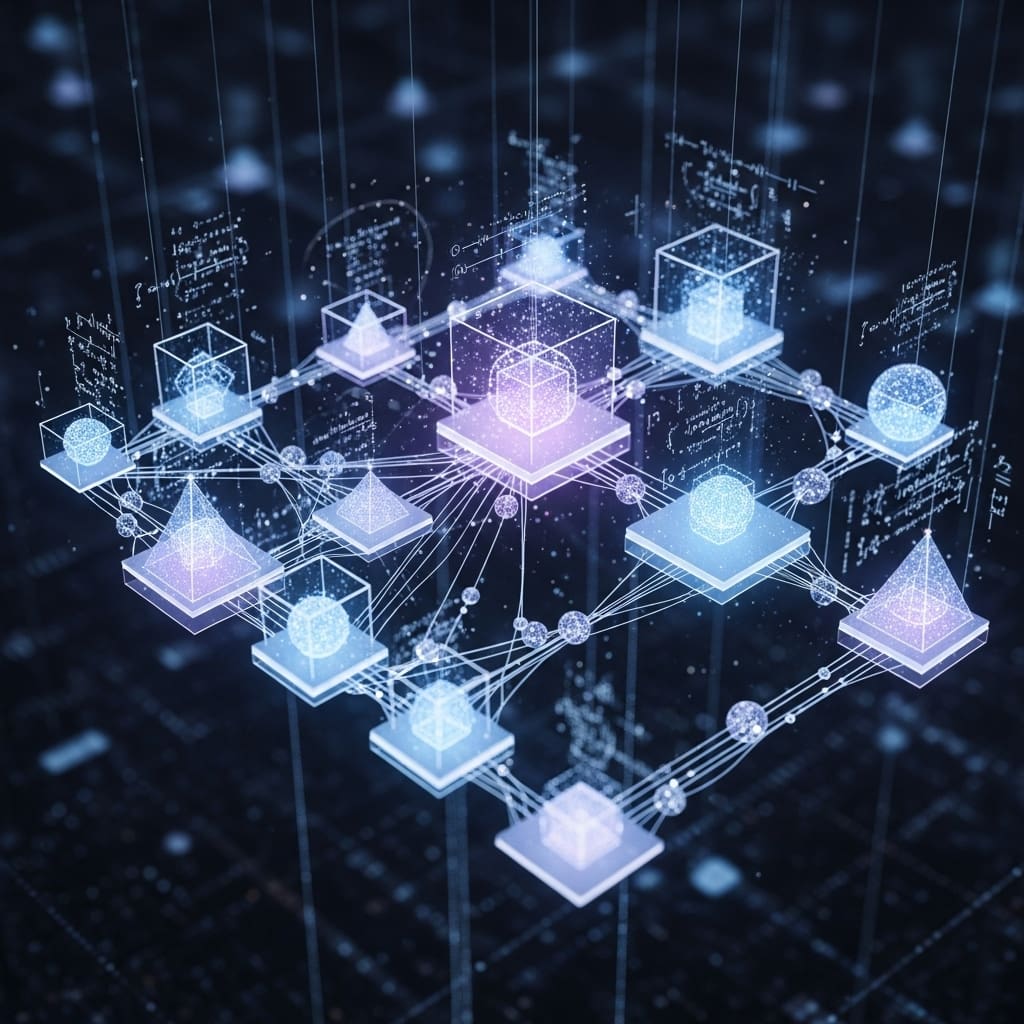 Gate-based and Adiabatic Quantum Computing Performance Compared for 4-Bus Power Flow Analysis