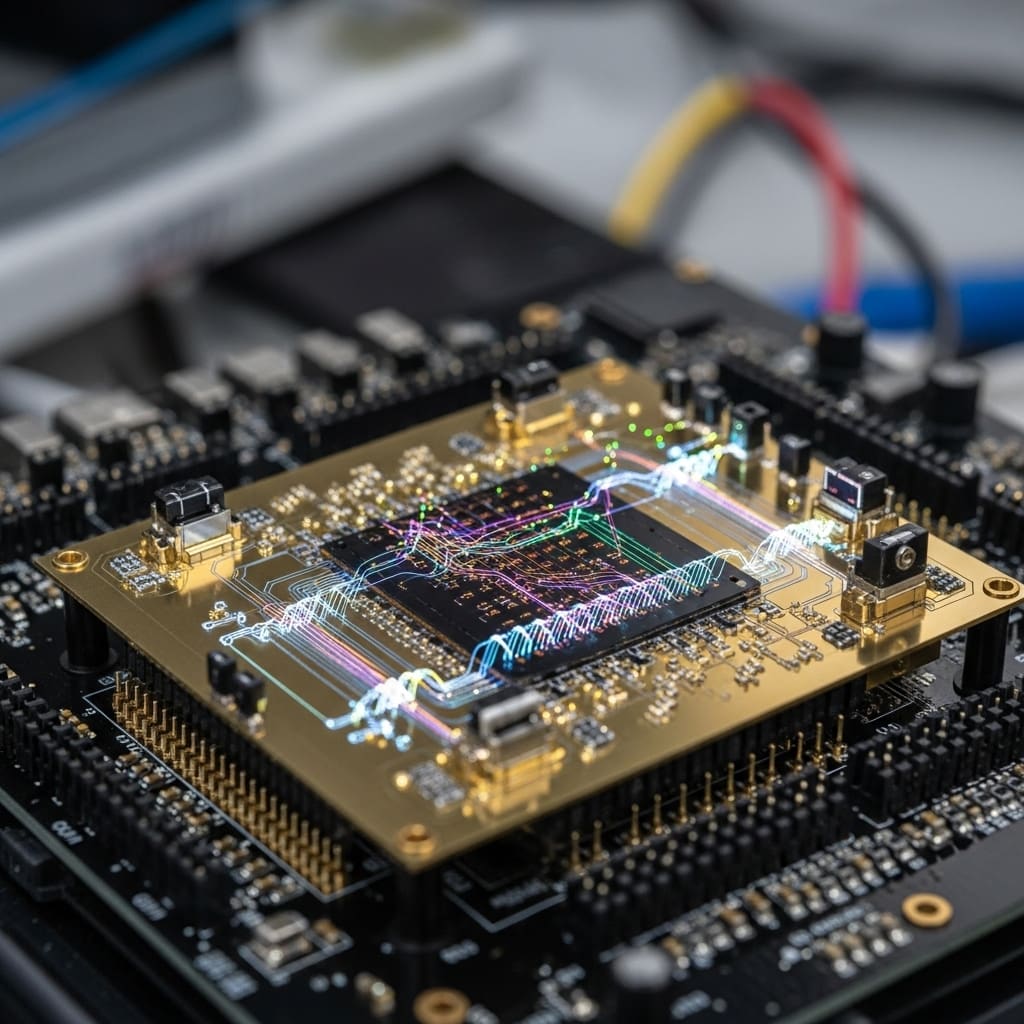 Clifford Operations Achieve Constant Cost with Six Applications of Multiqubit Gates, Enabling Efficient Quantum Computation