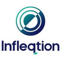Infleqtion Logo