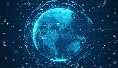 Navigating California’s New and Emerging AI Employment Regulations