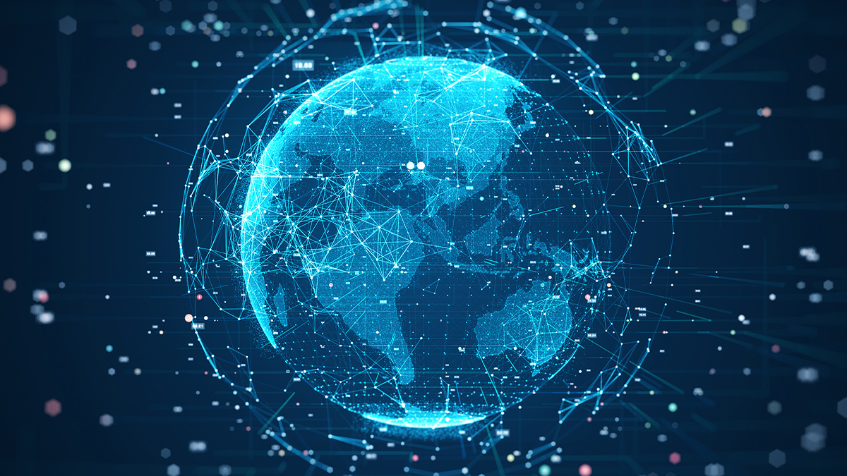 Navigating California’s New and Emerging AI Employment Regulations