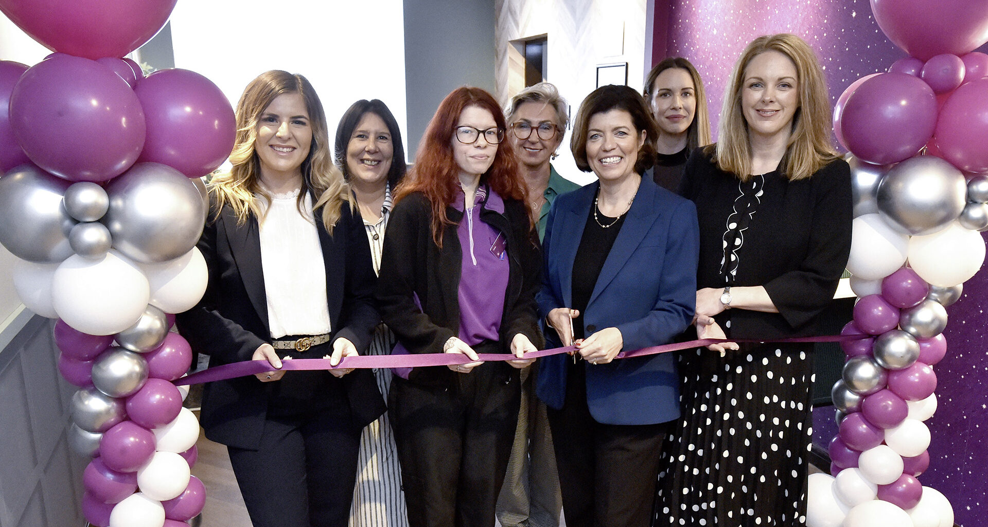Inspirational new Premier Inn training centre – Lincolnshire County Council