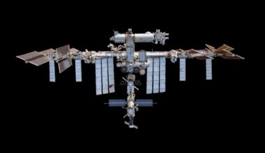 Utilize the ISS as a resource: a common sense, fiscally responsible plan leveraging the International Space Station