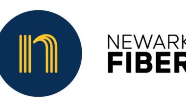 Citizens Bank, Newark Fiber Partner with Local Developer Adenah Bayoh to Deliver 15 Years of Free Internet to Residents of Southside View