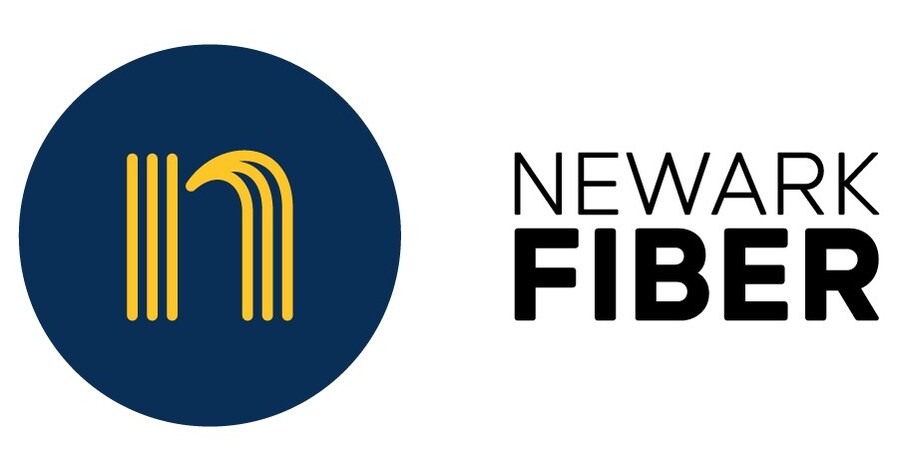 Citizens Bank, Newark Fiber Partner with Local Developer Adenah Bayoh to Deliver 15 Years of Free Internet to Residents of Southside View