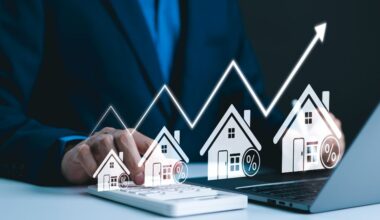 Lower rates and tight rental markets fuel investor return