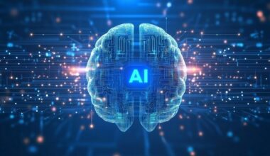 Reid Hoffman Warns Silicon Valley Blind Spot Could Fuel Next AI Revolution In Healthcare And Biology - Alphabet (NASDAQ:GOOG), Alphabet (NASDAQ:GOOGL)