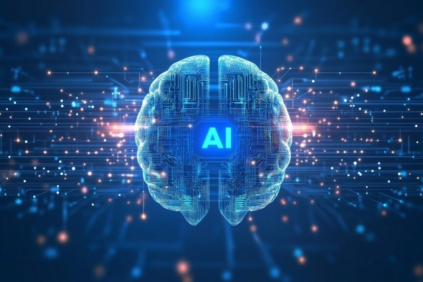 Reid Hoffman Warns Silicon Valley Blind Spot Could Fuel Next AI Revolution In Healthcare And Biology - Alphabet (NASDAQ:GOOG), Alphabet (NASDAQ:GOOGL)